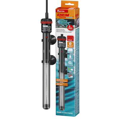 EHEIM thermocontrol e250 - 250W EHEIM thermocontrol e250 - 250W