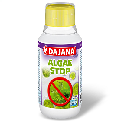 Dajana Algae Stop 250 ml