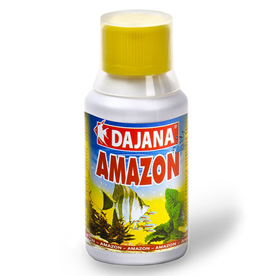 Dajana Amazon 100 ml