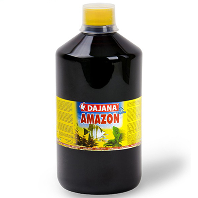 Dajana Amazon 1000 ml