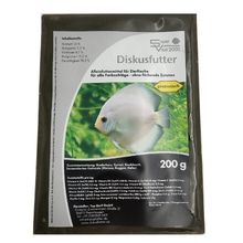 SuperVital2000 Natural 500g SuperVital2000 Natural 500g