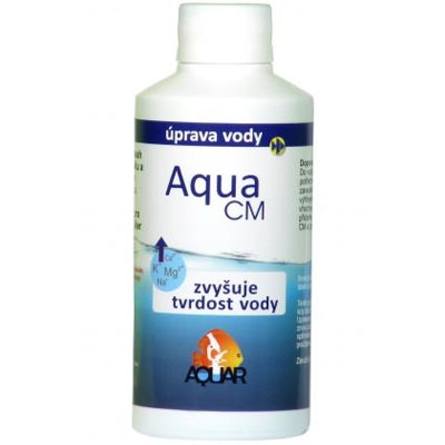 Aquar AQUA CM 5000ml