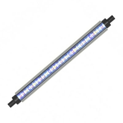 Aquatlantis Easy LED tube 438 mm