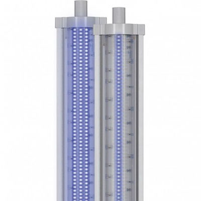 Aquatlantis Easy LED Universal 2.0 590 mm deep blue